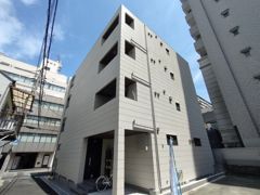 Radiant Asahidori【旭化成】の外観画像