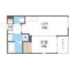Mana Linaの間取り画像