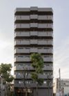 ルーブル西新井の間取り画像