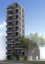 S－RESIDENCE目黒大岡山bresaの外観画像