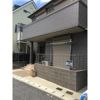 シェモア御影北の外観
