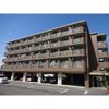 マンション タイラIIの間取り画像
