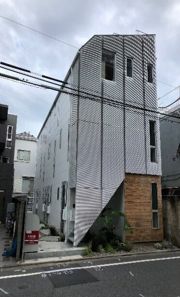 Copertoの外観画像