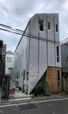 Copertoの外観