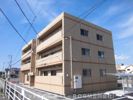 マンションT＆SIIの間取り画像