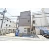 アヴェニール蛍池南町の間取り画像