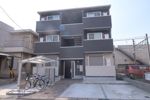 LIEN（リアン）の間取り画像