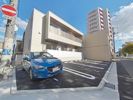 MI ESPACIOの間取り画像
