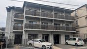KOTONEYA LOKAの間取り画像