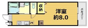 KOTONEYA LOKAの間取り画像