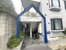 サニーヒル六甲の間取り画像