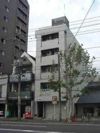 コーポラス寺町の間取り画像