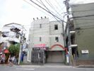シティクレスト石橋の間取り画像