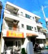 羊燈館メゾン香里園緑町の間取り画像