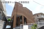 スモールウィンの間取り画像