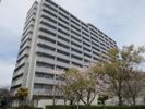 サーパス三津弐番館の間取り画像