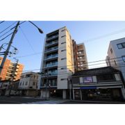 PARFAITの外観画像