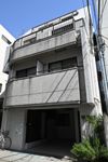 シェモアSasakiの間取り画像