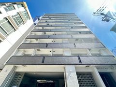 アクアシティ本川町の外観画像
