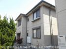 エルフォート C棟の間取り画像