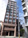 エクセレント上新17の間取り画像