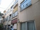 光ハウスの間取り画像