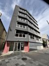 Mano Mansionの間取り画像