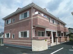 ヨーロピアンシャレー葉山台 壱番館の外観画像
