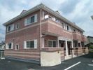ヨーロピアンシャレー葉山台 壱番館の間取り画像