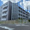 アネシス小幡の間取り画像