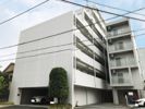 ヴェルステージ武蔵小杉の間取り画像