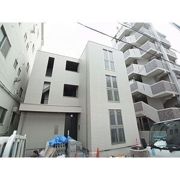 メゾンド深江【旭化成】の外観画像