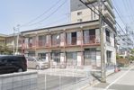セブンコーポの間取り画像