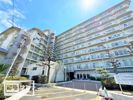 労住協第14ビル西宝町マンションの間取り画像