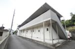 シャーメゾン笹村の間取り画像