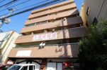 カーサ岡町の間取り画像