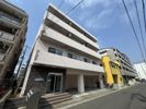 マイソン・ペドラの間取り画像