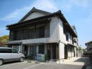稲建ハイツ 2F西の間取り画像