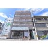 ハイツシグマⅡの間取り画像