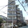 Yuh-3の外観