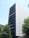 ポレスター高崎ザ・ステーションイーストの間取り画像