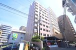 エスポアール石川の間取り画像