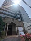 ロジェ今福鶴見の間取り画像