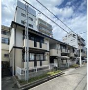 メゾンドグランメールの外観画像