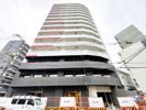 セレニテ難波ミラク参番館の間取り画像