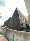 クレセンティア神戸・北野の間取り画像
