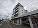 サニーコートの間取り画像