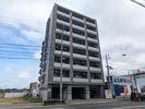 日興ビル中央の間取り画像