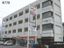 ヴィラ・アンソレイエ東温2の間取り画像