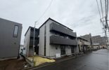 （仮）Best stageふじみ野西4丁目Ⅰの外観